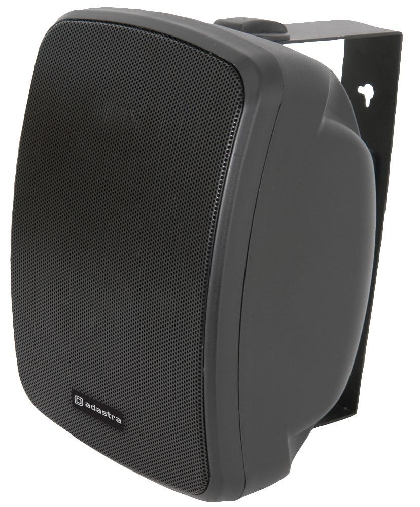 Adastra Fc5V-B 100V 5In Background Speaker Black