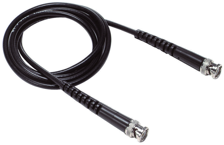 Pomona 2249-Y-240 Coaxial Cable Assembly