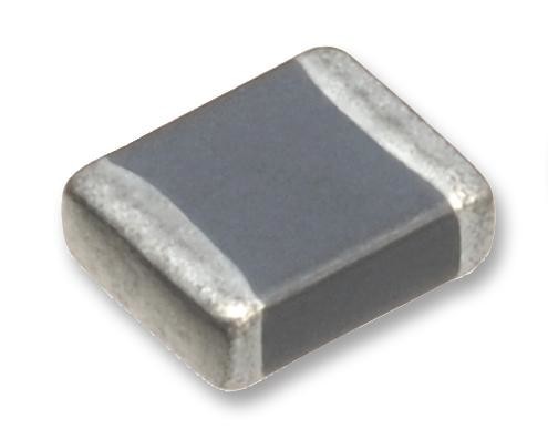 YAGEO Bbsy00100505101Y00 Ferrite Bead, 0402, 0.5A