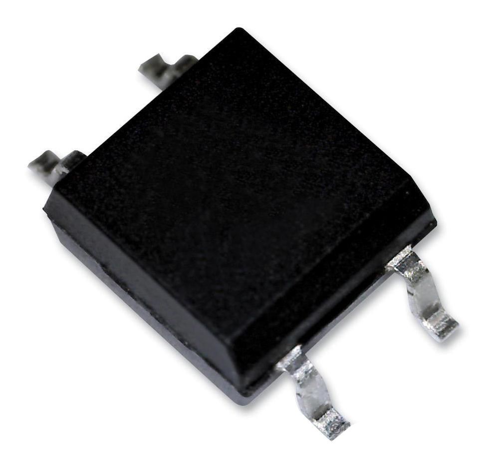 Toshiba Tlp3906(Tpl,e(T Optocoupler, Gate Drive, 3.75Kv, Soic-4