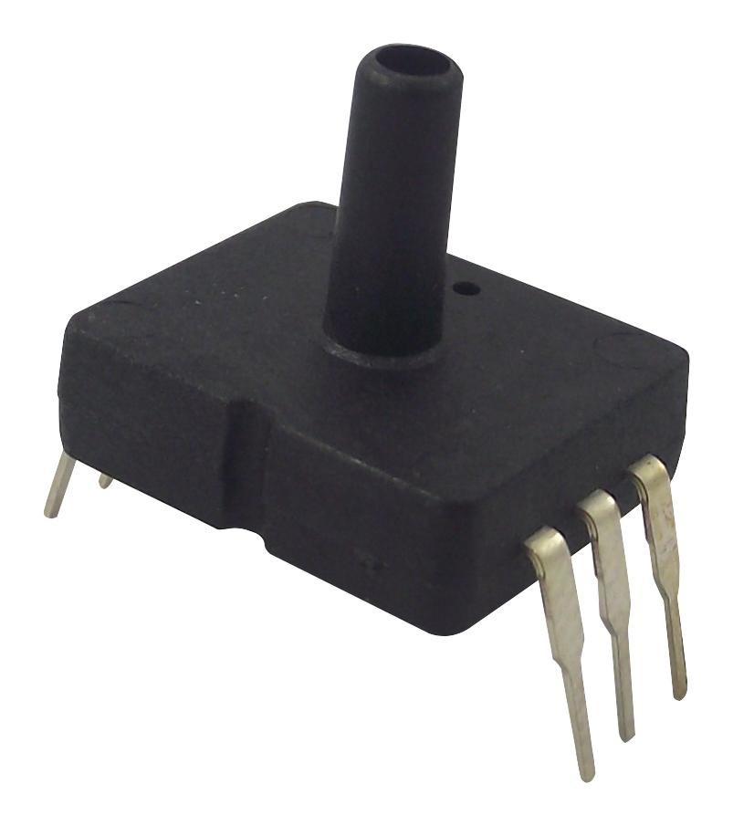 onsemi Moc8111Tm Bipolar Junction Transistor Arrays - Bjt