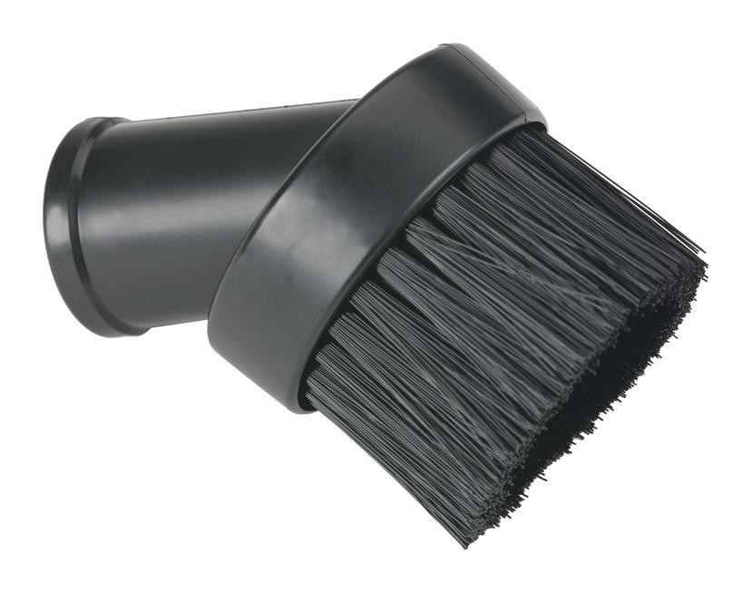 SCS Sv-Dbsd1 Vacuum Dusting Brush, Vacuum Cleaner