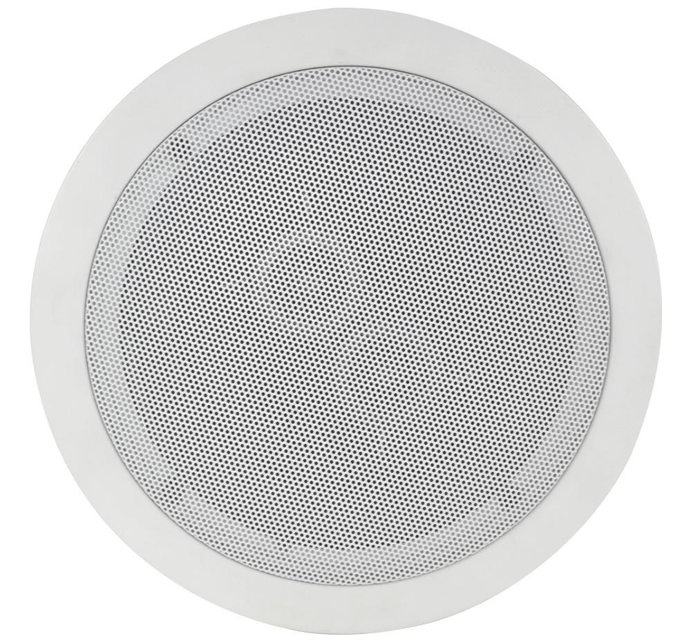 Adastra C6S Ceiling Speaker 6.5Inch Dualtw