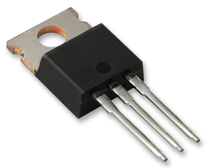 Infineon Irlb4030Pbf Mosfet, N-Ch 100V 180A To220