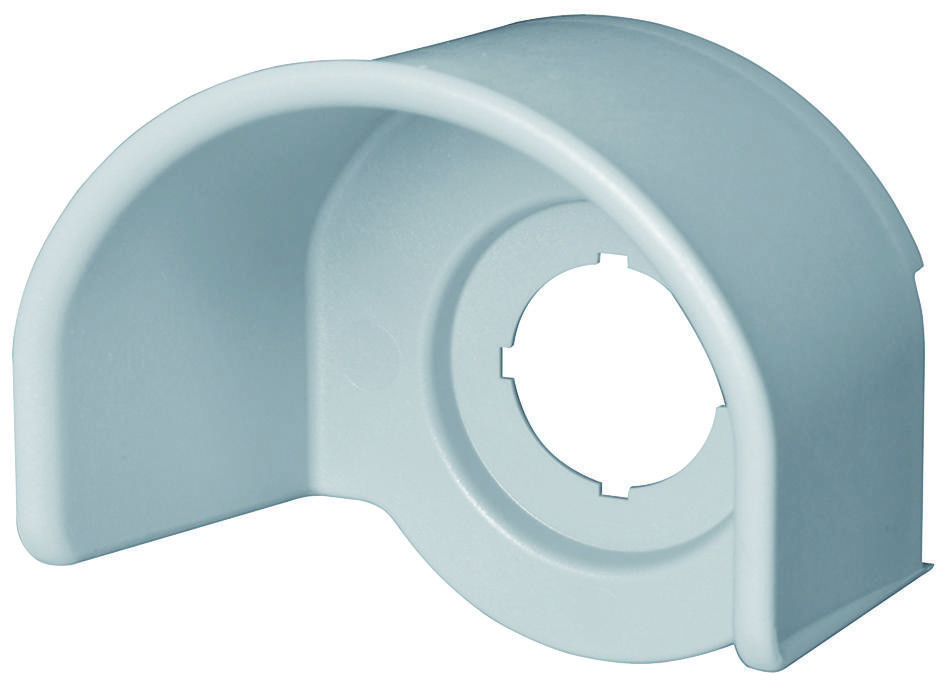Eaton Cutler Hammer M22G-Xgpv Guarding Ring