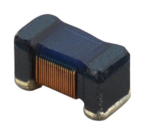 Murata Lqw18Cnr47J0Hd Wirewound Inductor, 470Nh, 0.5A, 0603