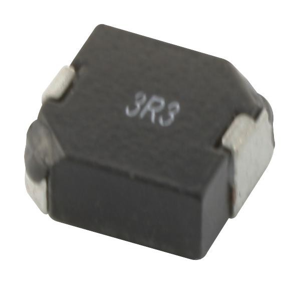 Bourns Srp1270-2R2M Inductor, 2.2Uh, 40A, Smd