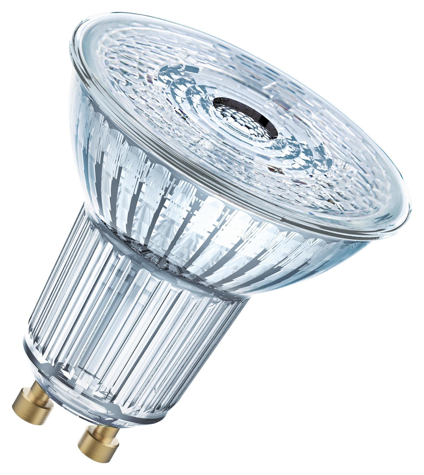 Ledvance 4058075817715 Led Bulb, Cool Daylight, 350Lm, 4.3W