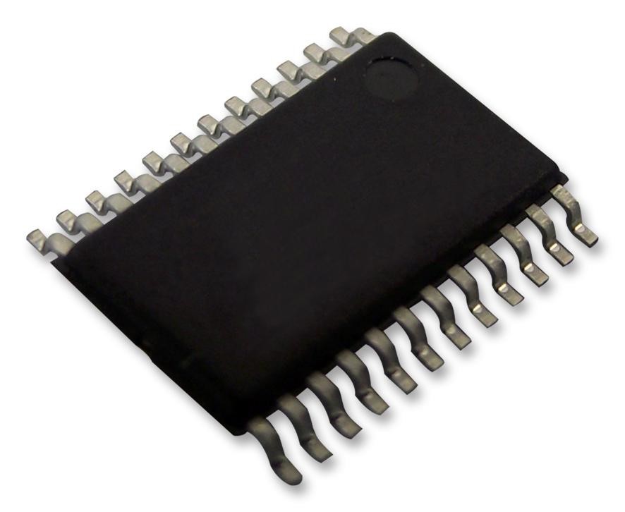 onsemi 74Fst6800Dt 74Fst6800Dt, Motor Drivers / Controllers