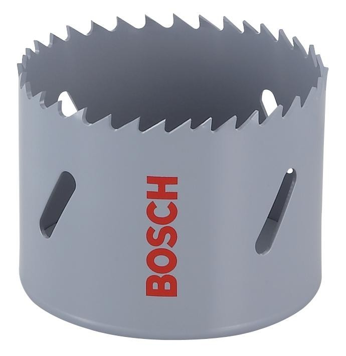 Bosch Professional (Blue) 2608580412 Holesaw Bim 38mm