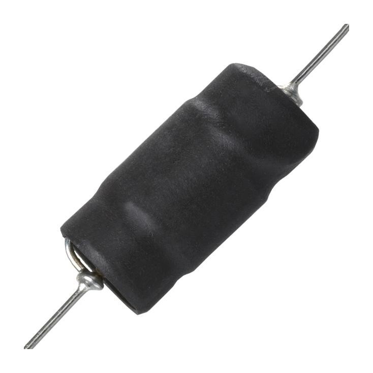 Bourns 5800-331-Rc Inductor, 330Uh, 10%, 0.4A, Axial