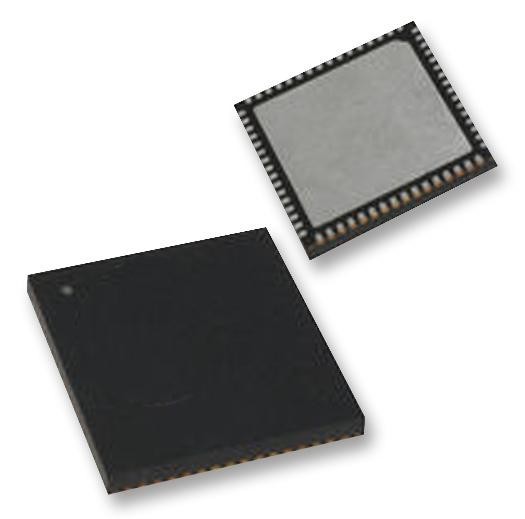 Microchip Technology Technology Atmega329-16Mur Microcontrollers (Mcu) - 8 Bit