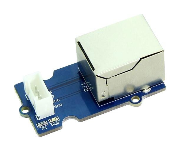 Seeed Studio 103020011 Rj45 Adapter Module, Arduino Board