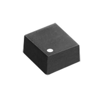 Coilcraft Xfl2010-333Mec Power Inductor, 33Uh, Shielded, 0.16A