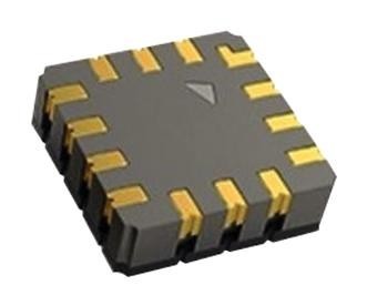 onsemi 74Lcx126Bqx Level Shifters