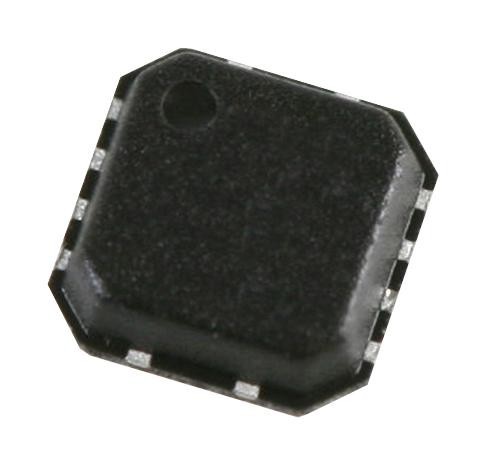 Analog Devices Ad5116Bcpz80-500R7 Non Volatile Potentiometer, 80Kohm