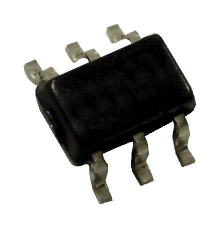 onsemi Bc857Bdw1T1G Bipolar Transistor