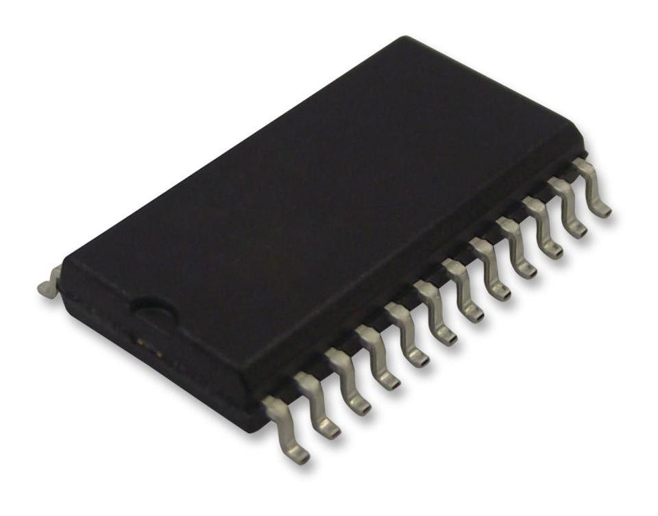Allegro MicroSystems Acs709Llftr-35Bb-T Current Sensor, 0.011A, -40 To 150Deg C
