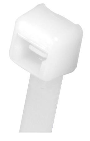 Panduit Plt3S-M. Cable Tie