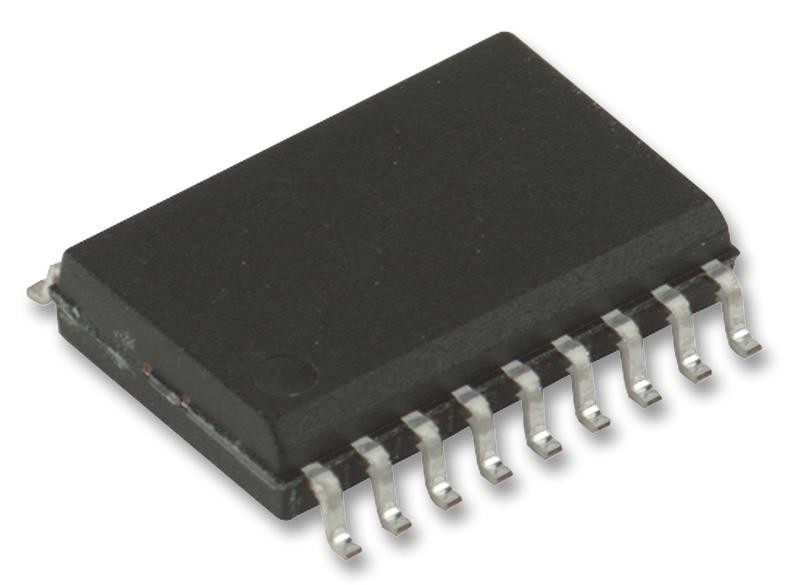 Microchip Technology Technology Attiny3216-Sf Mcu, 8Bit, 20Mhz, Soic-20