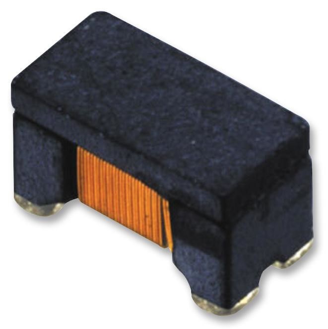 Multicomp Pro Mcft000125 Inductor, 560Nh, 0805