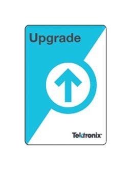 Tektronix 4-Starter-1Y Test License Key Upgrade, Tektronix Mso