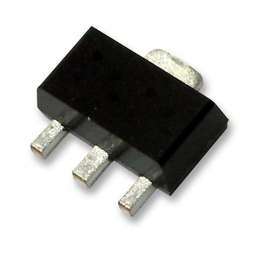 NXP Semiconductors Semiconductors Aft05Ms004Nt1 Rf Fet, 30V, 136Mhz-941Mhz, To-243
