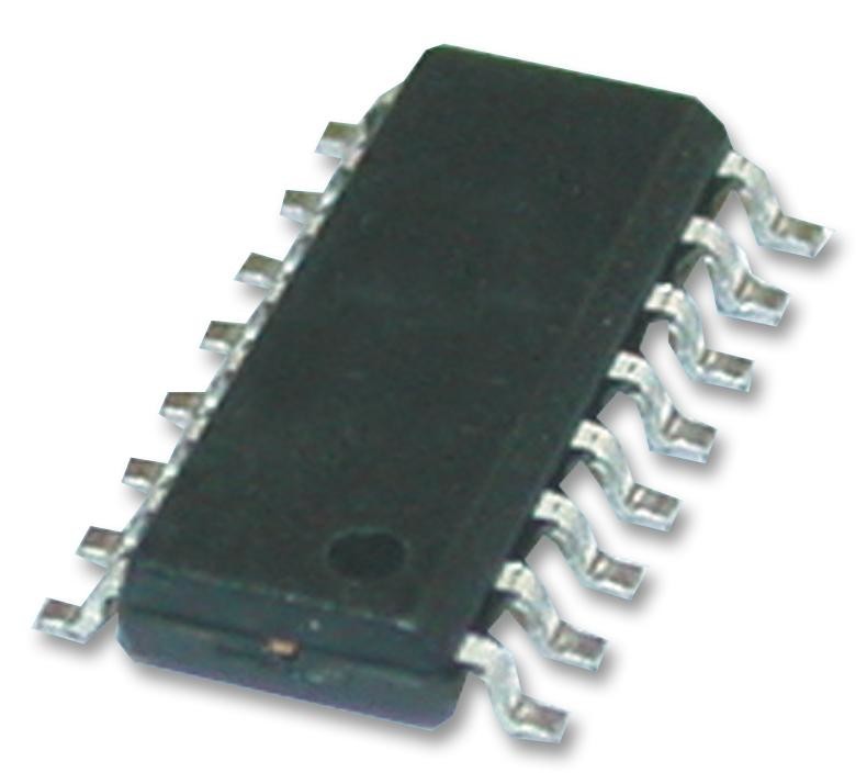 Cypress Infineon Technologies Cy8Cmbr3110-Sx2It Capacitoracitive Sensor, -40 To 85Deg C