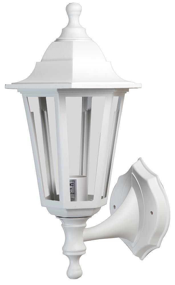 Pro Elec Pel01344 Outdoor Lantern