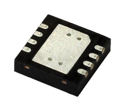 Microchip Technology Technology Hv9918K7-G Led Driver, 2Mhz, Buck, Wdfn-8, Smd