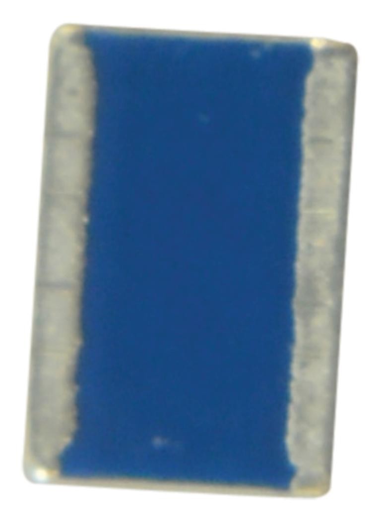 Susumu Krl2012E-M-R010-F-T5 Res, 0.01R, 1%, 1W, Metal Foil, 0805
