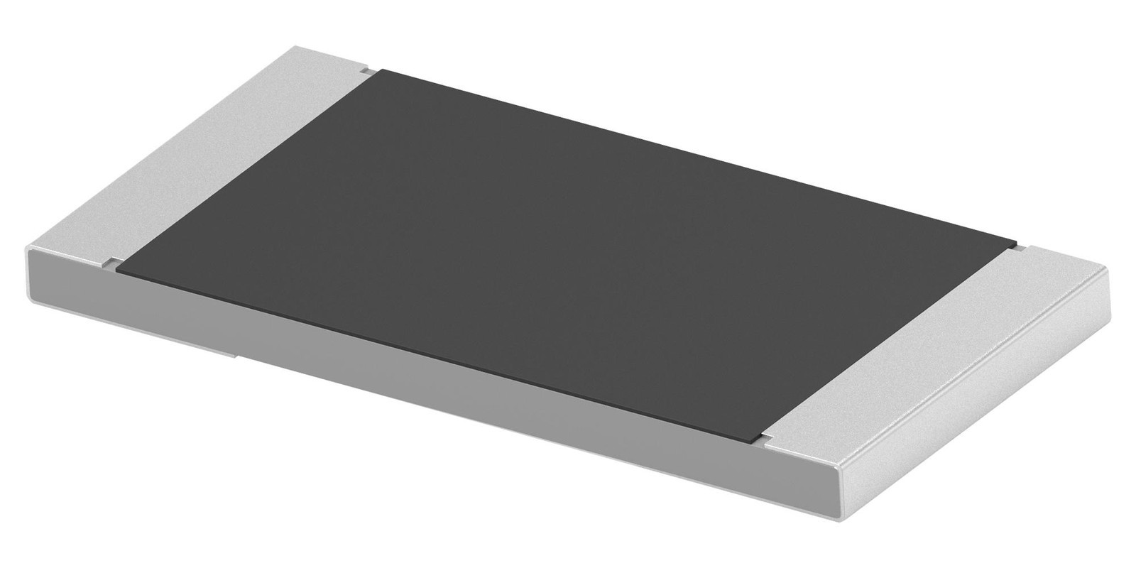 CGS TE Connectivity 3504G3A9K76Ftdf Res, 9K76, 1%, 6W, 2512, Thin Film