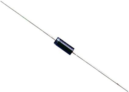 onsemi 1N5932Brlg Zener Array Diodes