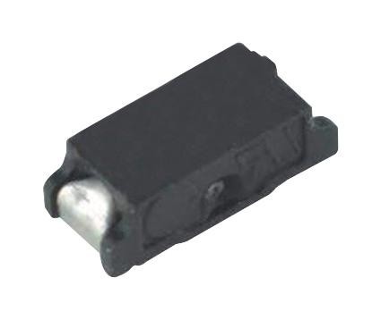 SCHURTER 3404.0118.11 Fuse, 3A, 125Vdc, Smt