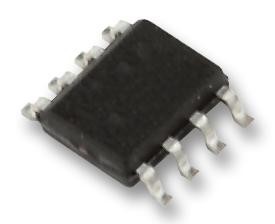 Diodes Inc. Dmn2041Lsd-13 Dual Mosfet, N-Ch, 20V, 7.63A, Soic