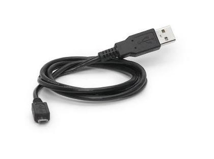 NI 140254-02 Usb Cable, Test Equipment