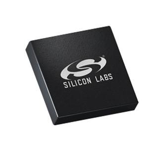 Silicon Labs Bgm240Sb22Vna2 Bluetooth Module, Ble 5.3, 2Mbps