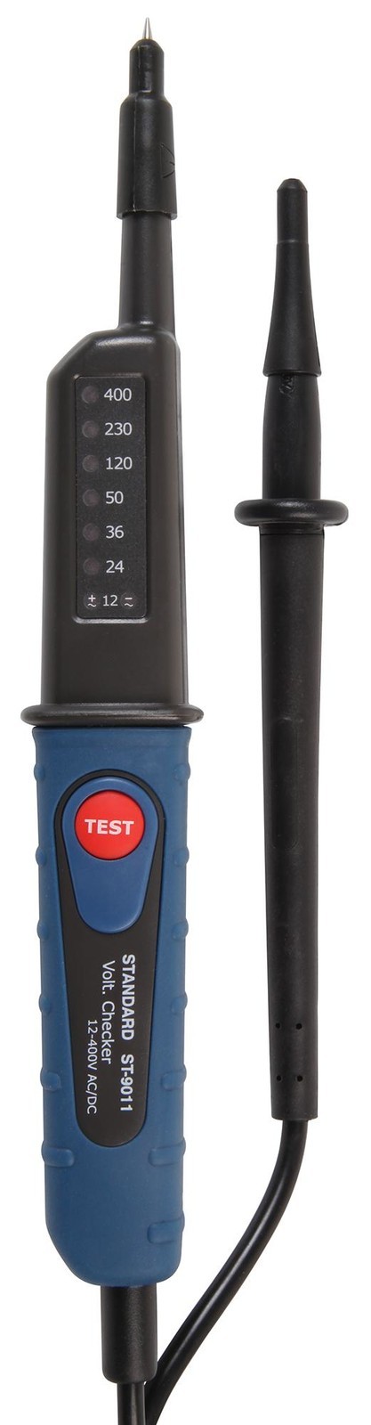 Tenma Ten01059 Voltage Tester