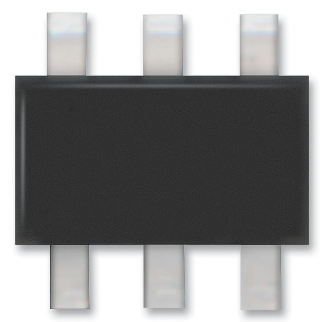 onsemi Fdc645N Miscellaneous Mosfets