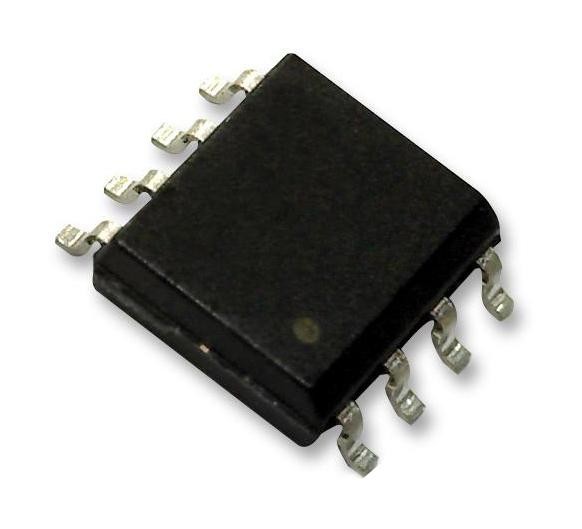Micrel Semiconductor Mic37101-2.1Ym Ldo Voltage Regulators