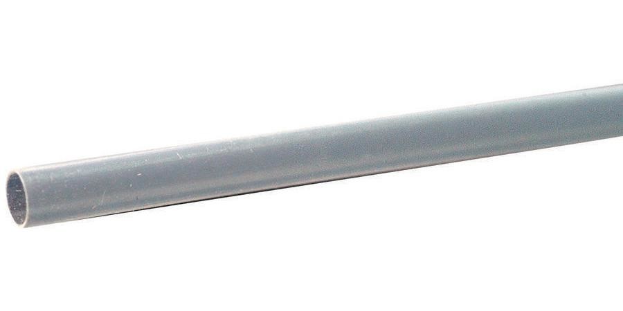 Multicomp Pro 3495 Heat Shrink Tubing, 3.175mm Id, Ptfe, Pa