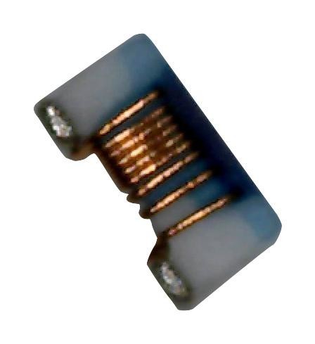 Murata Lqw15An3N9D00D Inductor, 3.9Nh, 10Ghz, 0.75A, 0402