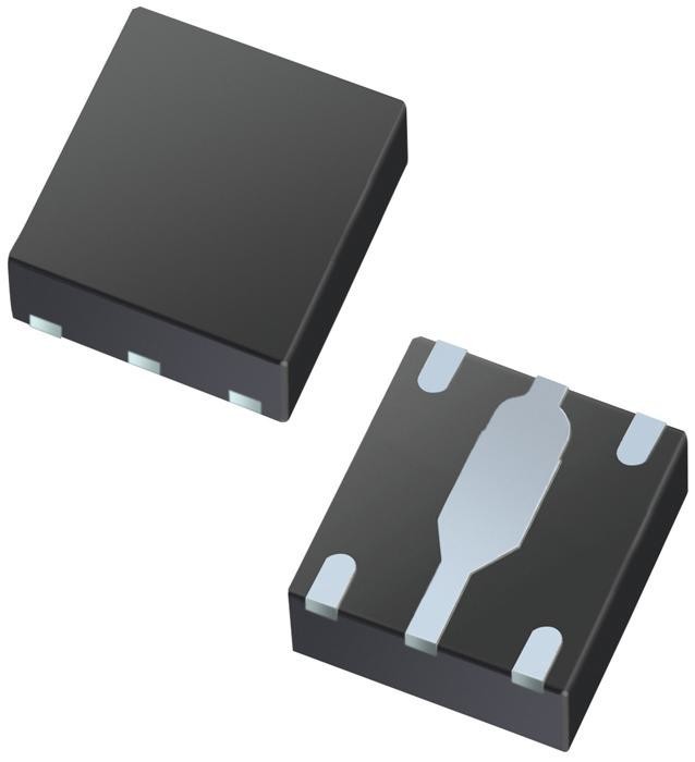 onsemi Ntmfs4C06Nt1G Miscellaneous Mosfets