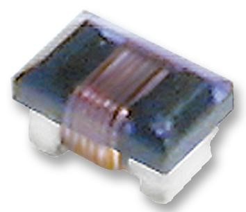 Coilcraft 0603Ls-471Xjrc Rf Inductor, 470Nh, 540Mhz, 0.42A, 0603