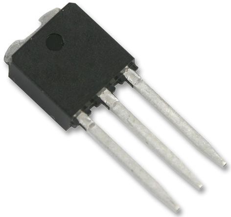 onsemi 2Sd1801T-E 2Sd1801T-E, Single Bipolar Transistors