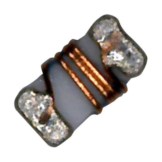 Murata Lqw15An6N8G80D Inductor, 6.8Nh, 7Ghz, 1.45A, 0402