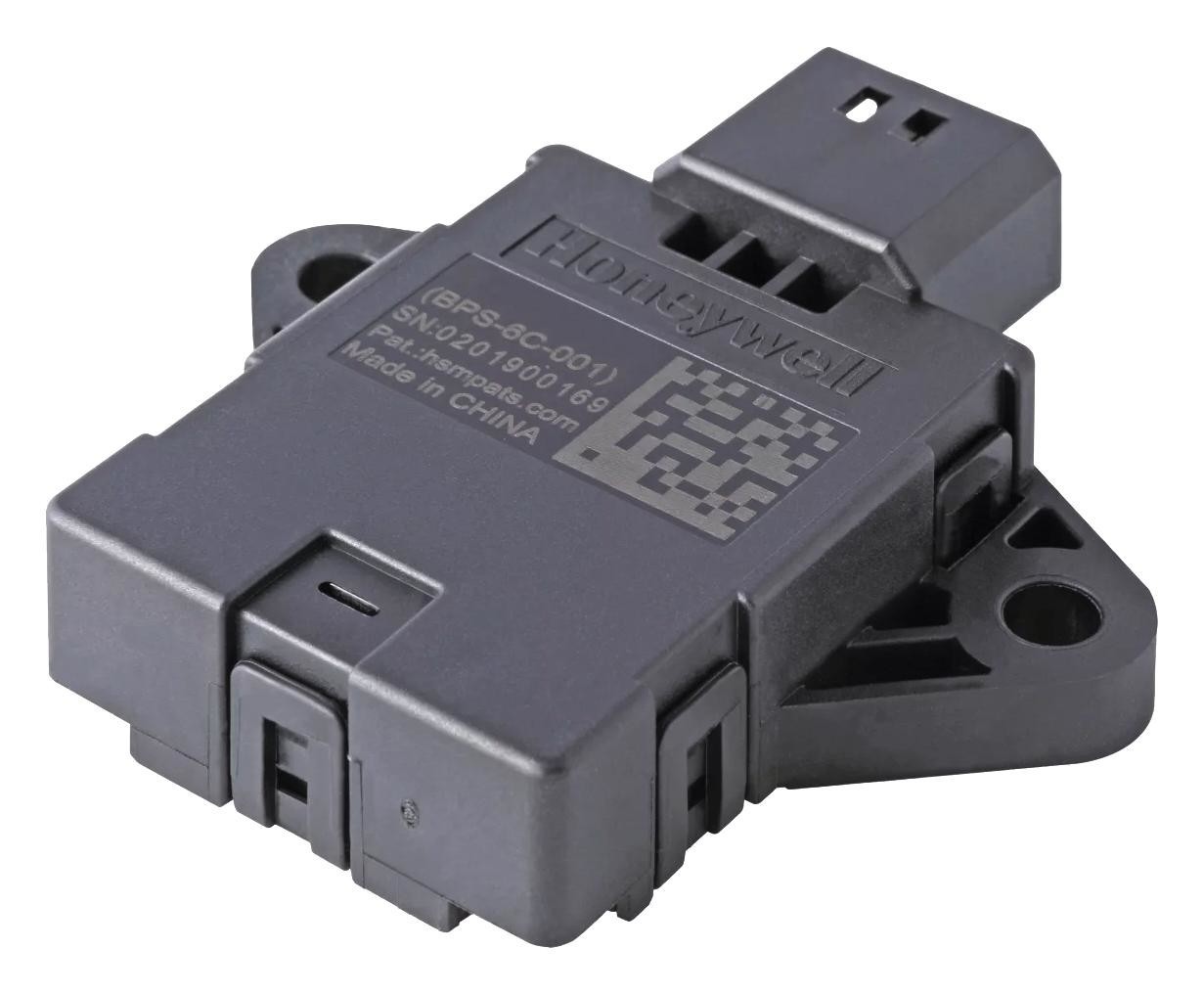 Honeywell Bps6C-H00 Pressure Sensor, Absolute, 300Kpa, Mcu2