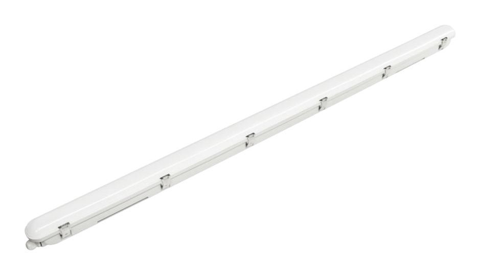Philips Lighting 919313000038 Led Light Bar, Neutral White, 1.207M