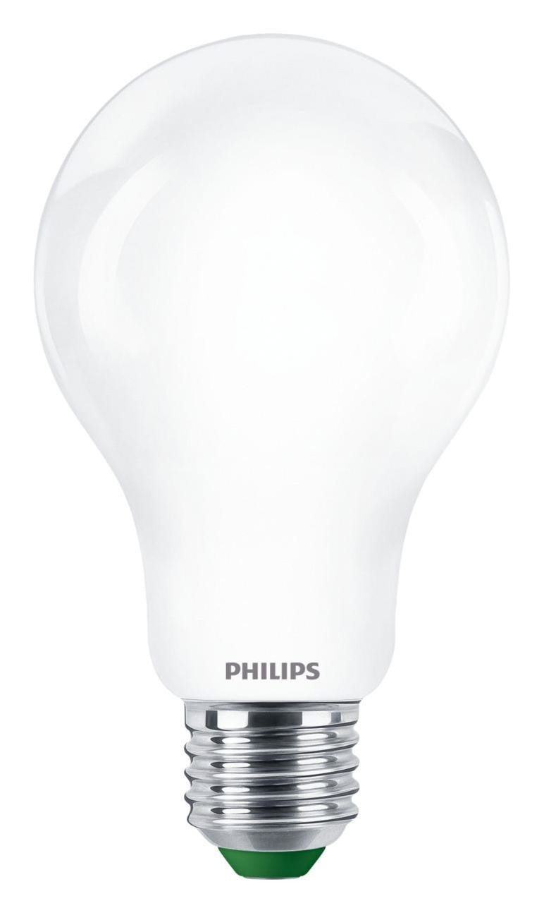 Philips Lighting 929003480202 Led Bulb, White, 1535Lm, 7.3W