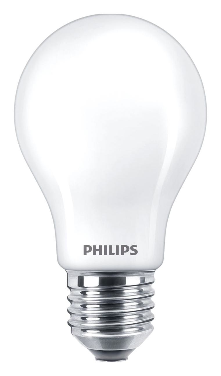 Philips Lighting 929003070702 Led Bulb, Warm White, 470Lm, 3.4W